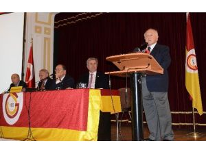 Yarsuvat: Futbolculara 32 Milyon Tl Dağıttık