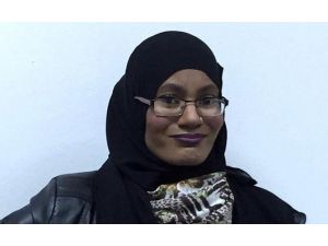 İngiltere’de Gözaltına Alındı