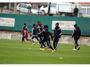 Yılmaz Vural: Sözün Bittiği Yerdeyiz