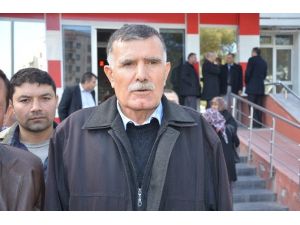 Yırcalılar: Soma’ya Santral İstiyoruz