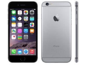 İşte İphone’un Hiç Bilmediğiniz 5 Özelliği