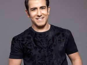 Sami Ofer’in Oğlu Helikopter Kazasında Ağır Yaralandı