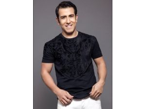 Yahudi İşadamı Sami Ofer’in Oğlu, Helikopter Kazasında Ağır Yaralandı