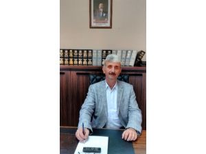 Yenişehir Orman İşletmesi 80 Mevsimlik İşçi Alacak