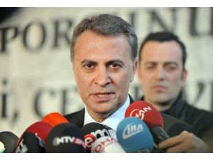 Orman, Brugge Maçında Pasta Kesmek İstiyor