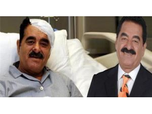 Tatlıses İçin Kur’an-ı Kerim Dağıtacaklar