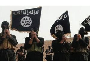 Tunus’taki Saldırıda ’’Işid’’ İddiası