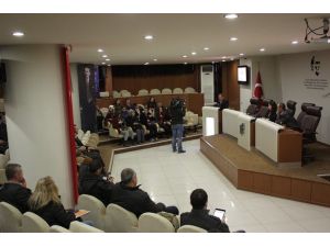 Dünya Tıbbi Bitkileri Yeniden Keşfediyor