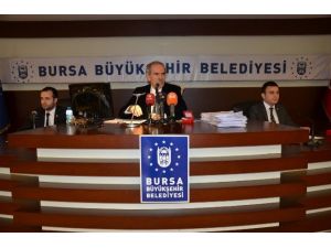 Kireçtepe Şehitliği’ni Erdoğan Açacak