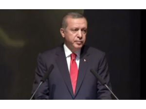 ’’Komutanların Tutuklanmasına Gönlüm Razı Olmadı’’