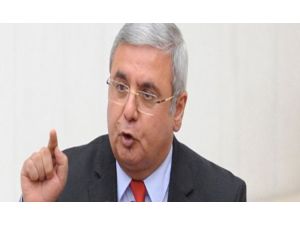 Ben Demirtaş’ın Kimin Kürt’ü Olduğunu Biliyorum