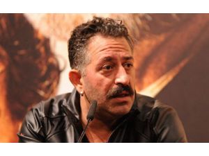 Cem Yılmaz: ’’Ben Fenerliyim’’