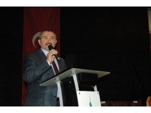 Aşık Veysel Sancaktepe’de Anıldı