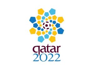 Dünya Kupası Kışın Düzenlenecek