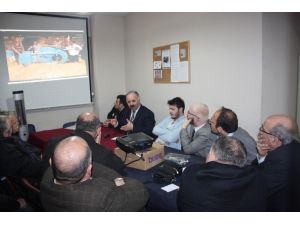 “Türkiye’de Bankalar Havadan Para Kazanıyor”