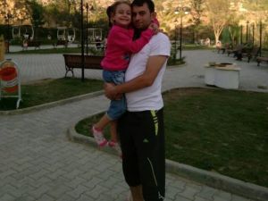 4 Yıldır Atanamayan Eşiyle Ayrı Yaşıyor