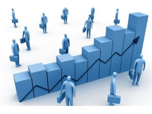 Açılan-kapanan Şirket Verileri Açıklandı