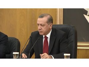 Birilerini Tatmin İçin Bu İşler Yapılmaz