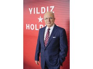 Yıldız Holding, Projeleriyle Su Tüketimini 450 Milyon Litre Azalttı