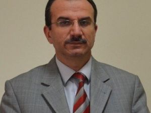 Şanlıurfa’da Yaşlıların Yarısı Mutlu