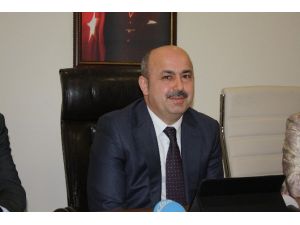 “Gripliyken Japon Selamı İle Selamlaşın”