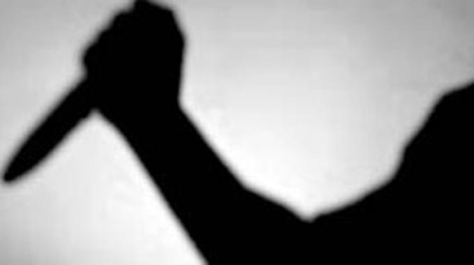 Cinayet Şüphelisi 7 Ay Sonra Yakalandı 