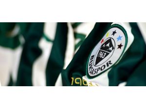 Bursaspor Fabrikalarını Sattı