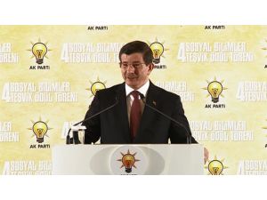 Selahattin Demirtaş’a Kitap Önerdi