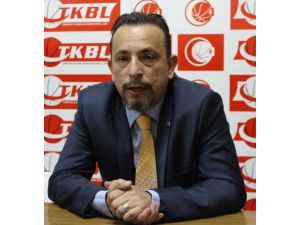 Durur: 3 Günde Bir Maç Yapıyoruz