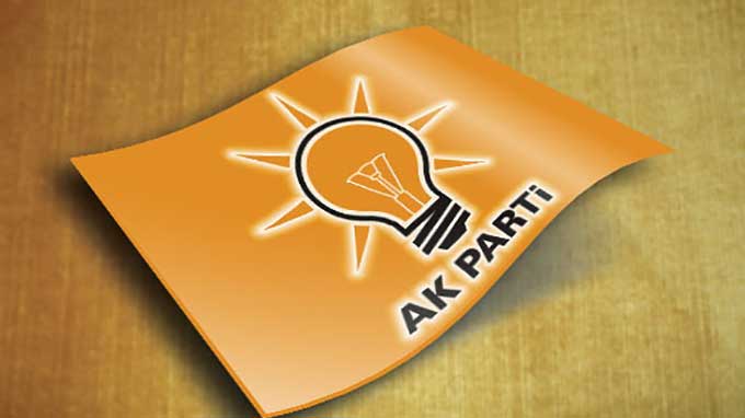 STK’ların Görüşlerine Ak Parti Kulak Verecek