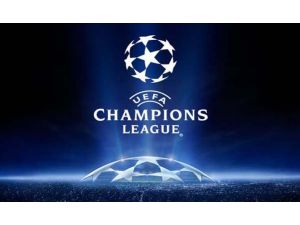 Devler Ligi’nde Eşleşmeler Belli Oldu