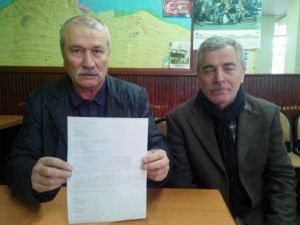 Yargıtay Trabzonspor Hakkındaki Kararını Verdi