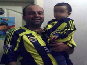 Uğur Kurt’un Katil Zanlısı Polis Neler Anlattı ?