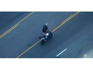 Bu Kadar Manyağı Bizde De Yok !