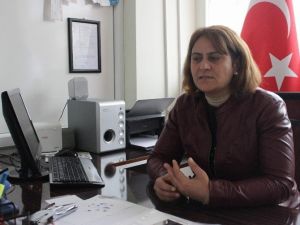 Engelli Raporuna Rağmen Fizik Tedavi Alamıyorlar