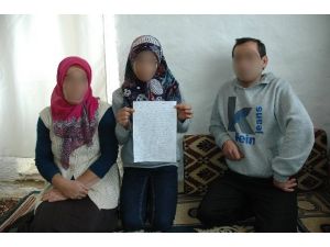 Tecavüz Sanıklarının Beraatinde ’Gönül Rızası’ Yokmuş