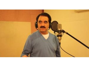 Şifası İçin Kuran-ı Kerim Dağıtıldı