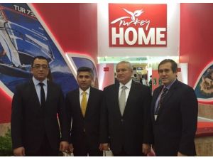 Atso Başkanı Çetin’den ’Endişeli Turizm’ Değerlendirmesi