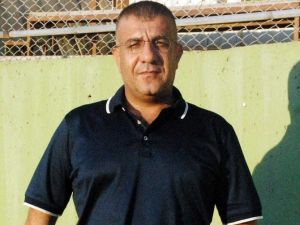 Bülent Uzel: Adanaspor Zarar Görüyor