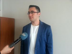 Ygs Birincisi Hedefini Açıkladı