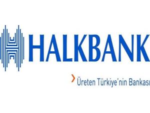 Halk Bankası Sırp Bankasını Satın Aldı