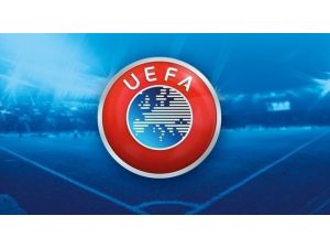 Türk Takımlarının Düşüşü Sürüyor