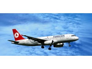 Lufthansa’daki Grev Thy’ye Yaradı