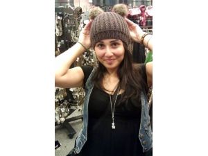 Tuğçe Organlarıyla Beş Kişiye Hayat Verdi