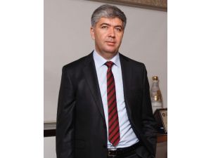 Girişine İzin Verilmeyen Domatesler İmha Ediliyor