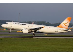 Kuveyt Seferleri Başlıyor