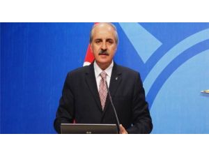 “Çözüm Sürecinde İşin Yüzde 80’i Bitmiştir”