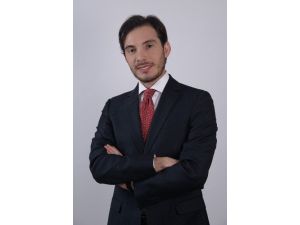 ’Efsane Vali’ Yazıcıoğlu’nun Oğlundan Duygu Yüklü Çanakkale Şiiri