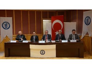 “İslamofobi Çanakkale Savaşıyla Hortladı”