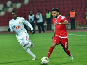 Süper Toto Süper Lig